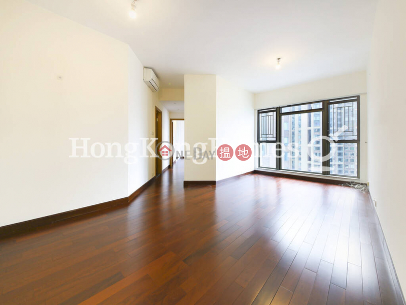 2 Bedroom Unit for Rent at The Belcher\'s Phase 2 Tower 8 | The Belcher\'s Phase 2 Tower 8 寶翠園2期8座 Rental Listings