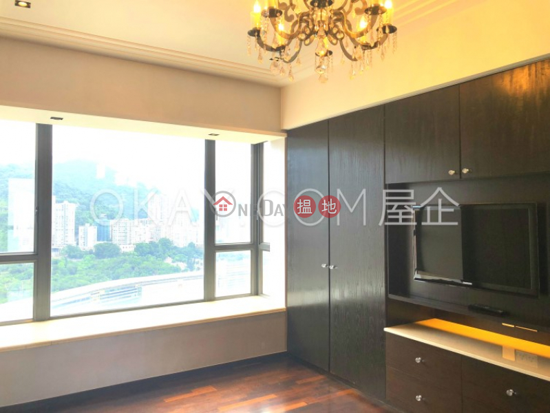 樂天峰|高層-住宅-出租樓盤-HK$ 72,000/ 月