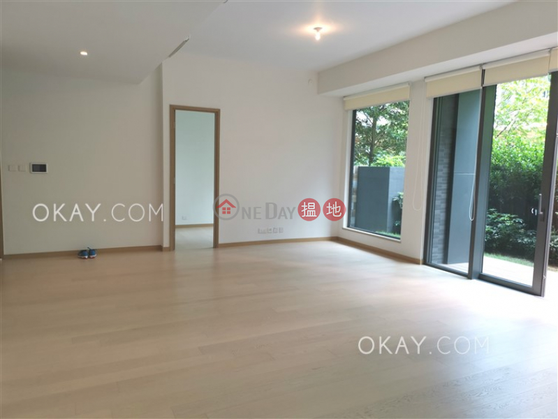 Property Search Hong Kong | OneDay | Residential, Rental Listings | Nicely kept 4 bedroom with terrace & parking | Rental