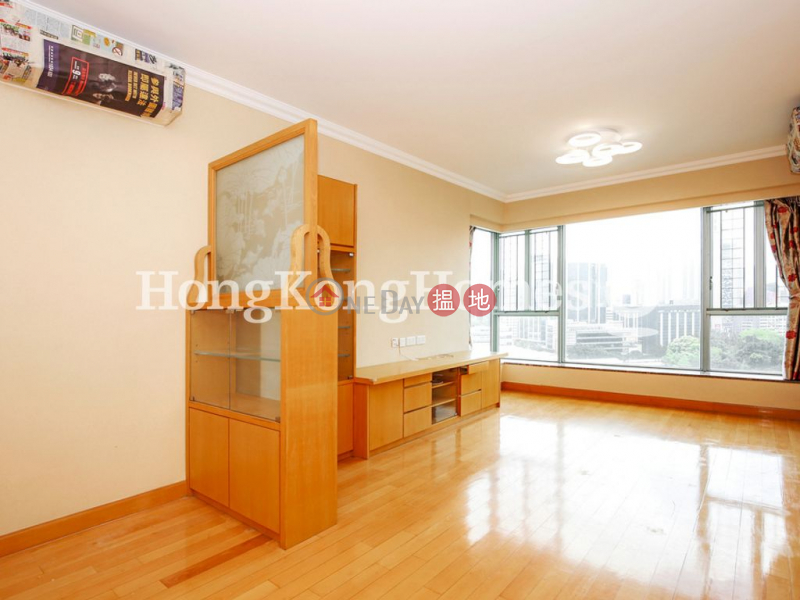 3 Bedroom Family Unit at Tower 2 The Victoria Towers | For Sale | Tower 2 The Victoria Towers 港景峯2座 Sales Listings