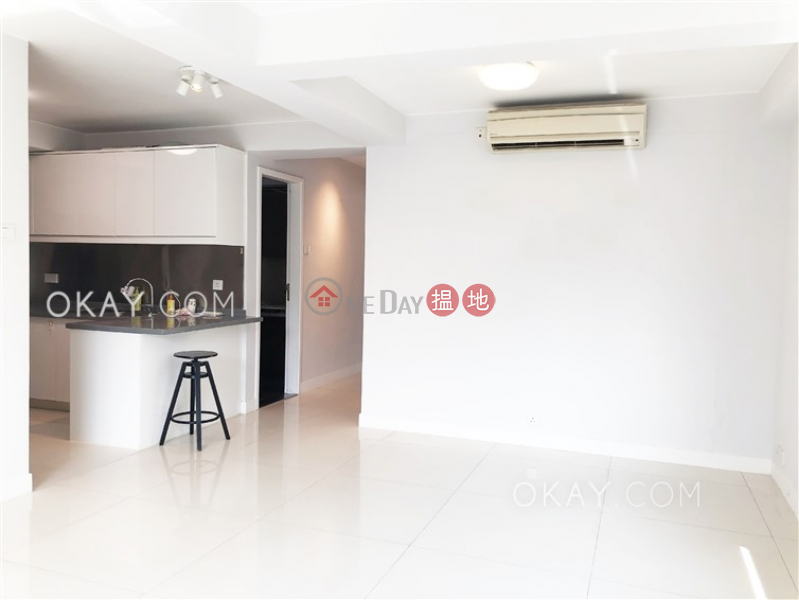 Property Search Hong Kong | OneDay | Residential Rental Listings, Charming 2 bedroom with parking | Rental
