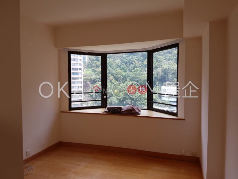 Estoril Court Block 2 High, Residential | Rental Listings | HK$ 130,000/ month