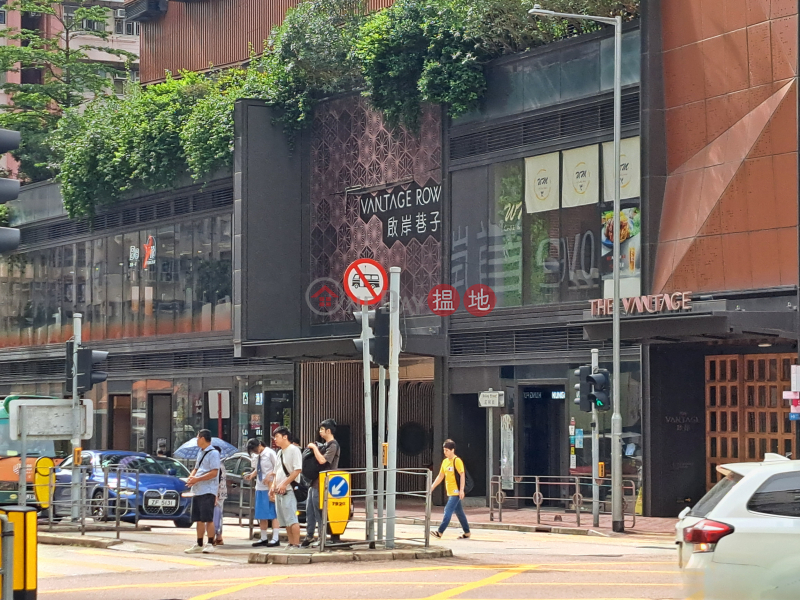 馬頭圍大廈 (Matauwei Apartments) 紅磡| ()(4)
