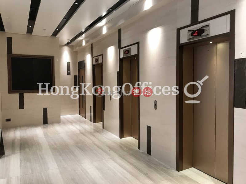 南和行大廈|低層-寫字樓/工商樓盤|出租樓盤-HK$ 132,574/ 月