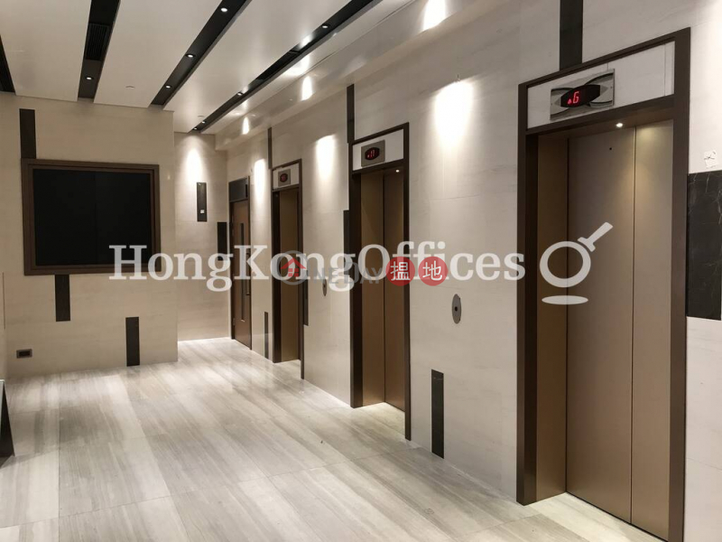 Nam Wo Hong Building | Low Office / Commercial Property Rental Listings, HK$ 132,574/ month