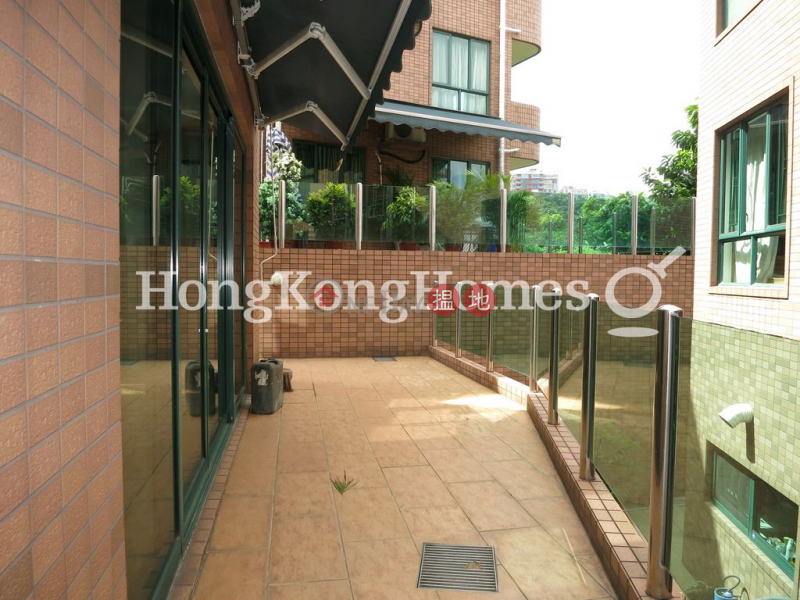 4 Bedroom Luxury Unit for Rent at 48 Sheung Sze Wan Village, 48 Sheung Sze Wan Road | Sai Kung, Hong Kong, Rental, HK$ 45,000/ month