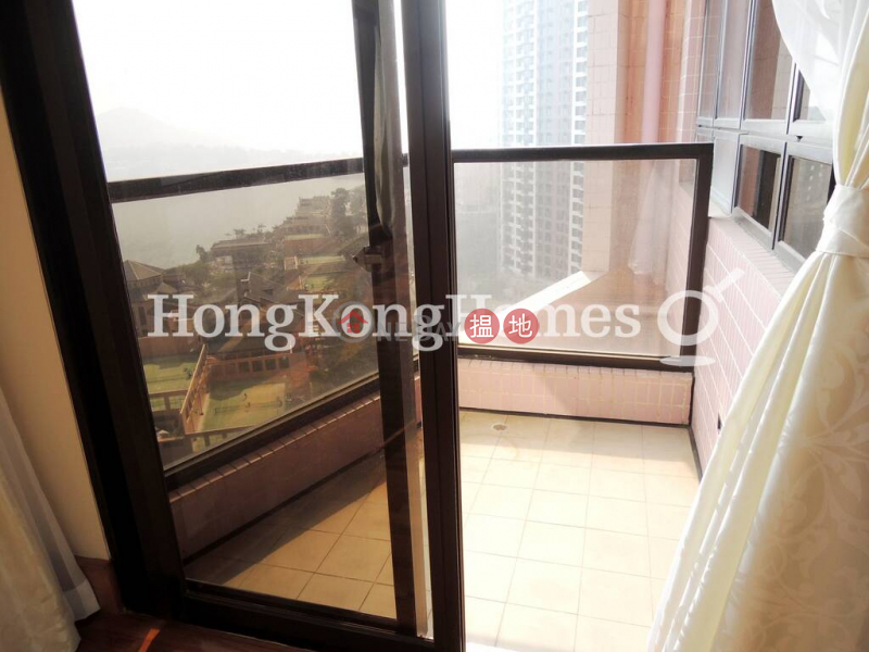 4 Bedroom Luxury Unit for Rent at Pacific View Block 3 | 38 Tai Tam Road | Southern District Hong Kong, Rental HK$ 68,500/ month