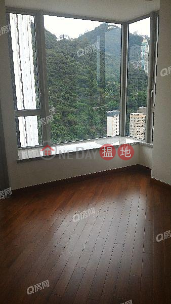 囍匯 2座未知|住宅|出租樓盤|HK$ 37,000/ 月