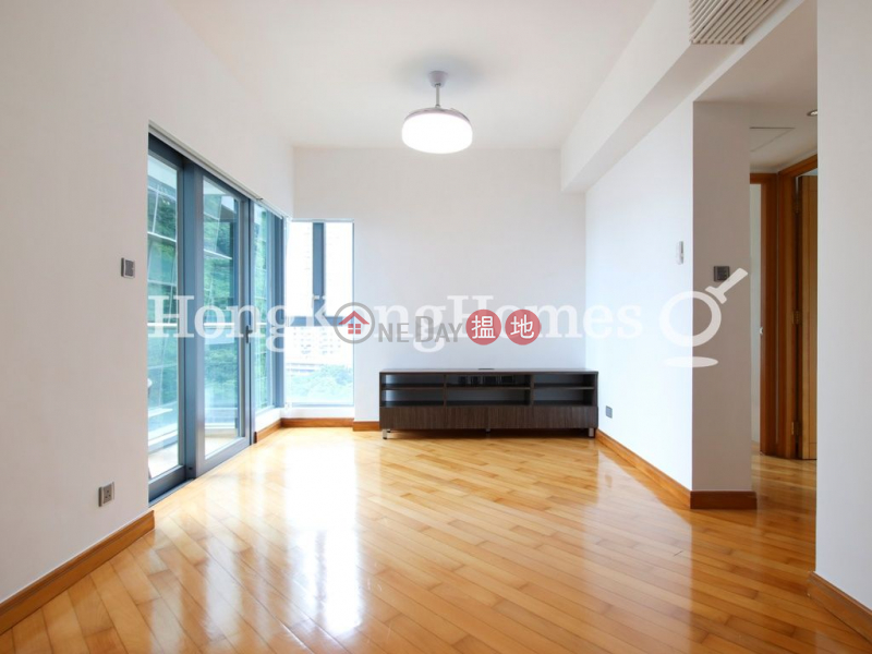 Phase 1 Residence Bel-Air | Unknown Residential Rental Listings, HK$ 35,000/ month