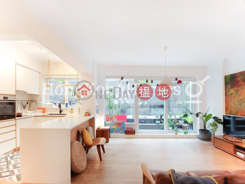 時和大廈三房兩廳單位出租, 時和大廈 Seaview Mansion | 中區 (Proway-LID149848R)_0