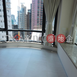 3房2廁,星級會所輝煌豪園出租單位 | 輝煌豪園 Palatial Crest _0
