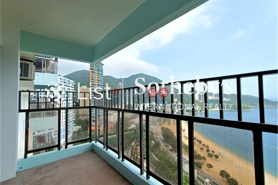 香港搵樓|租樓|二手盤|買樓| 搵地 | 住宅|出租樓盤|淺水灣花園大廈三房兩廳單位出租