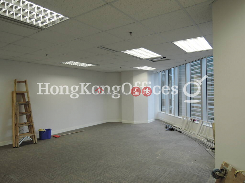 Lippo Centre Middle | Office / Commercial Property | Sales Listings HK$ 24.58M
