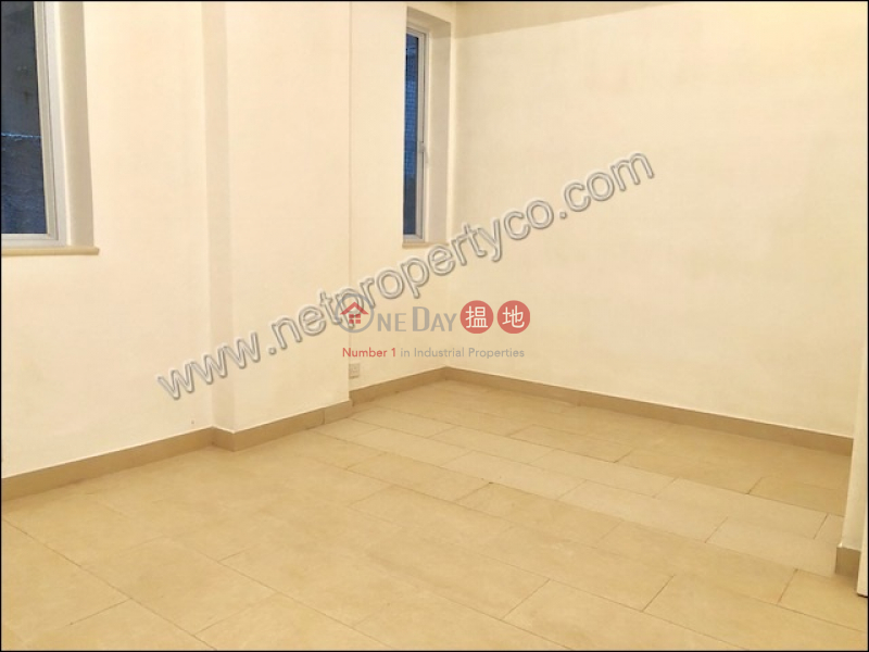 HK$ 52,000/ month | Hillview | Central District Nice Decoration Residential for Rent