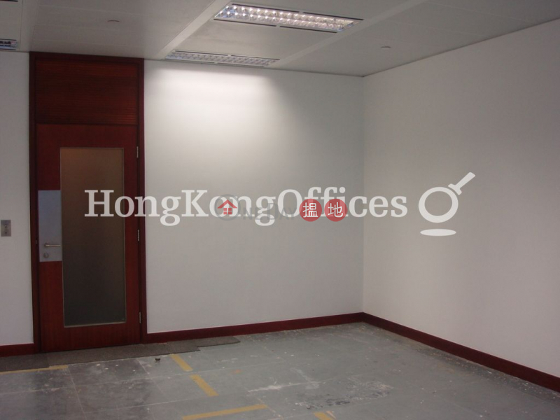 HK$ 31,464/ month | Tai Tong Building Wan Chai District Office Unit for Rent at Tai Tong Building