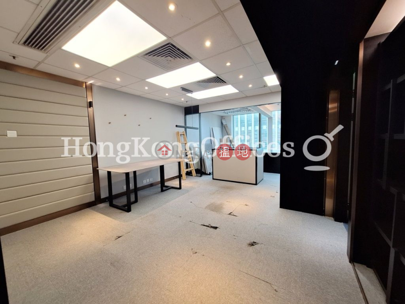Office Unit for Rent at Neich Tower, 128 Gloucester Road | Wan Chai District, Hong Kong, Rental, HK$ 23,796/ month