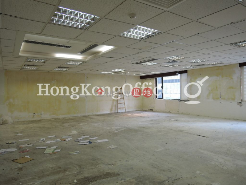 Office Unit for Rent at Bank of American Tower | 12 Harcourt Road | Central District, Hong Kong | Rental | HK$ 60,582/ month