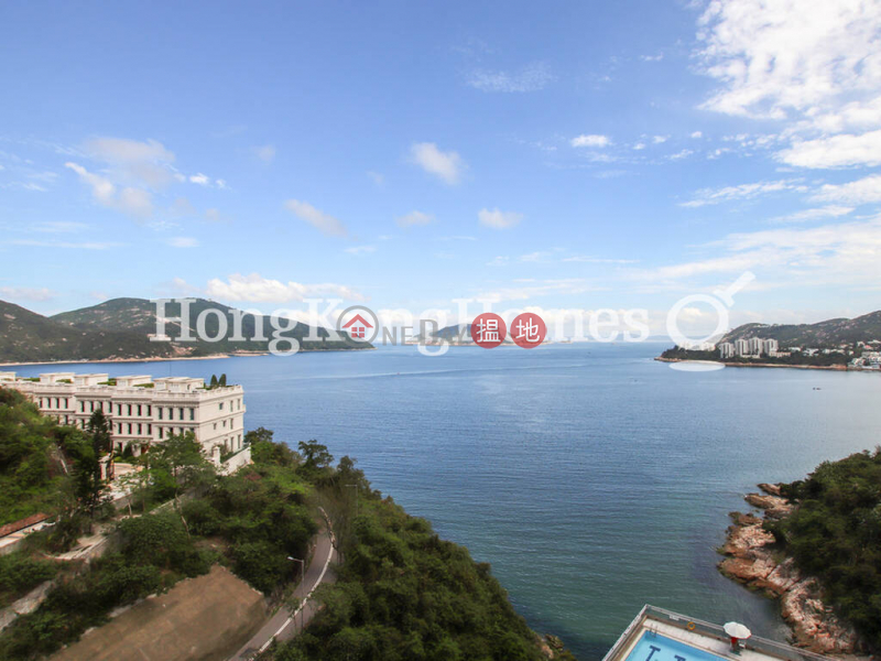 Property Search Hong Kong | OneDay | Residential | Rental Listings, 2 Bedroom Unit for Rent at Pacific View Block 5
