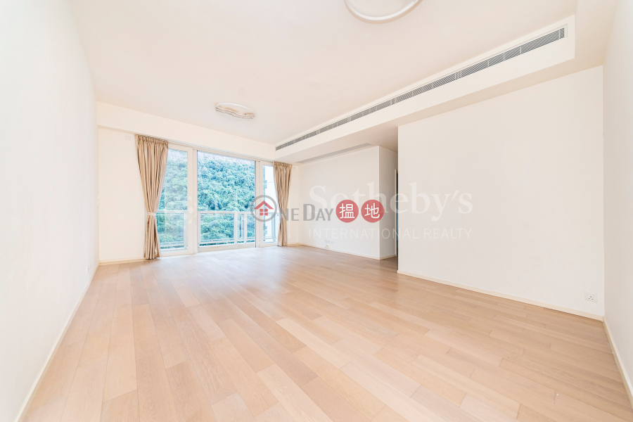 Property for Rent at The Morgan with 3 Bedrooms 31 Conduit Road | Western District Hong Kong | Rental, HK$ 75,000/ month