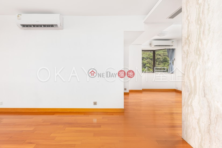 南灣大廈-高層|住宅出售樓盤|HK$ 2,950萬