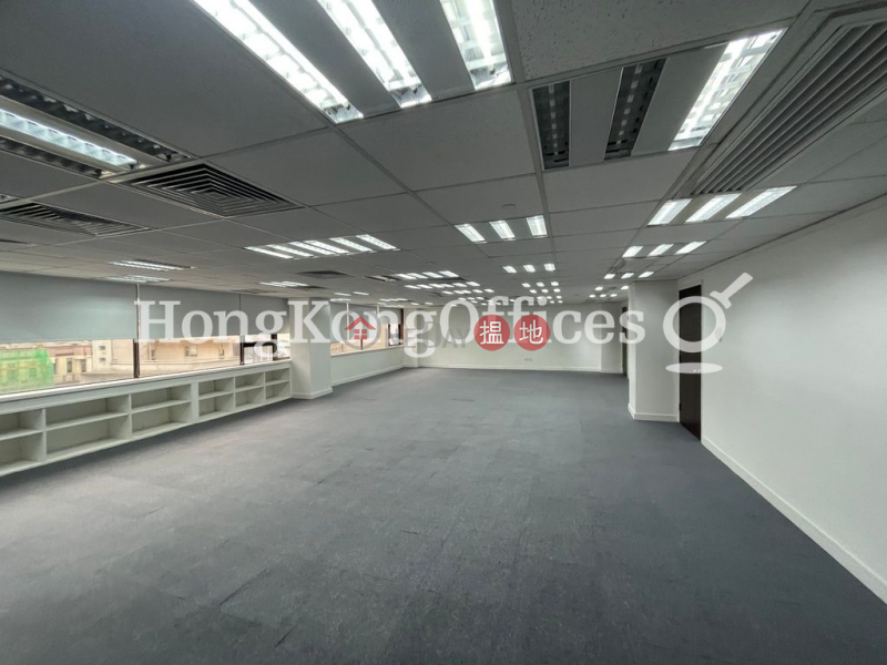 Office Unit for Rent at Wilson House | 19 Wyndham Street | Central District Hong Kong Rental, HK$ 81,244/ month