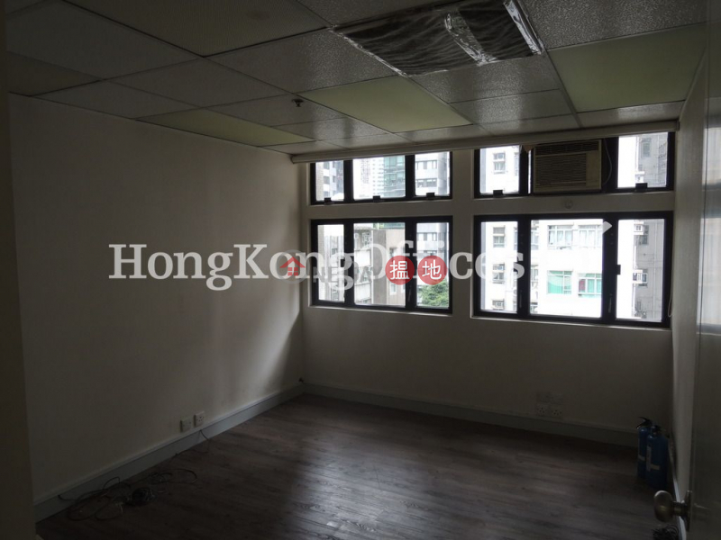 Office Unit for Rent at Dominion Centre 43-59 Queens Road East | Wan Chai District Hong Kong, Rental HK$ 26,460/ month