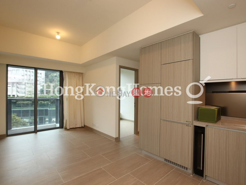 2 Bedroom Unit at Lime Gala | For Sale, Lime Gala 形薈 Sales Listings | Eastern District (Proway-LID168444S)