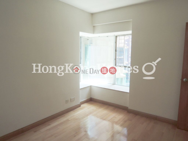 3 Bedroom Family Unit at The Waterfront Phase 1 Tower 1 | For Sale | The Waterfront Phase 1 Tower 1 漾日居1期1座 Sales Listings