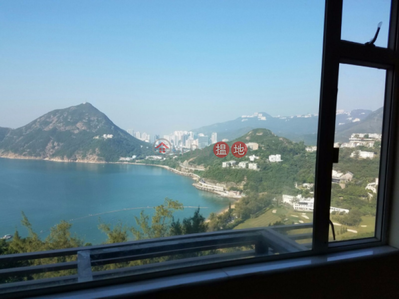 Property Search Hong Kong | OneDay | Residential Rental Listings 3 Bedroom Family Flat for Rent in Repulse Bay
