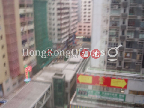 Office Unit for Rent at On Hong Commercial Building | On Hong Commercial Building 安康商業大廈 _0