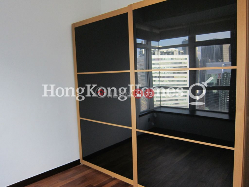 2 Bedroom Unit at J Residence | For Sale, J Residence 嘉薈軒 Sales Listings | Wan Chai District (Proway-LID69136S)