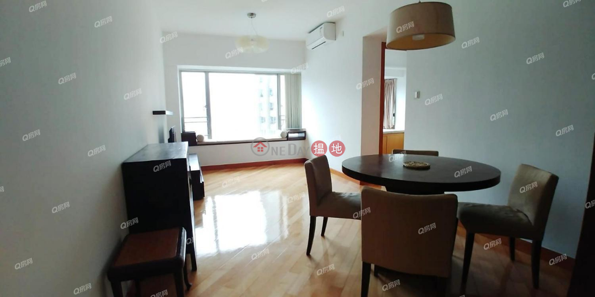 Sorrento Phase 1 Block 6 | 2 bedroom Low Floor Flat for Sale, 1 Austin Road West | Yau Tsim Mong, Hong Kong Sales HK$ 20.8M