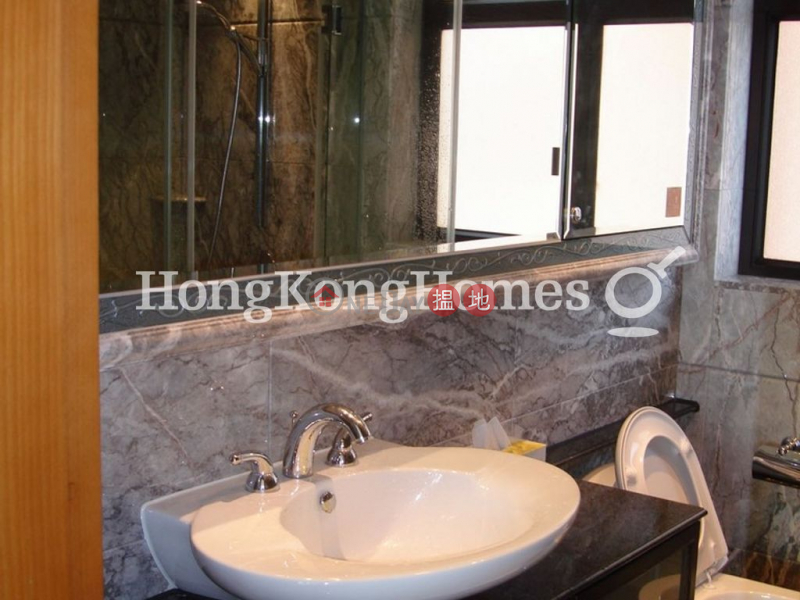 Property Search Hong Kong | OneDay | Residential | Sales Listings 3 Bedroom Family Unit at The Arch Moon Tower (Tower 2A) | For Sale