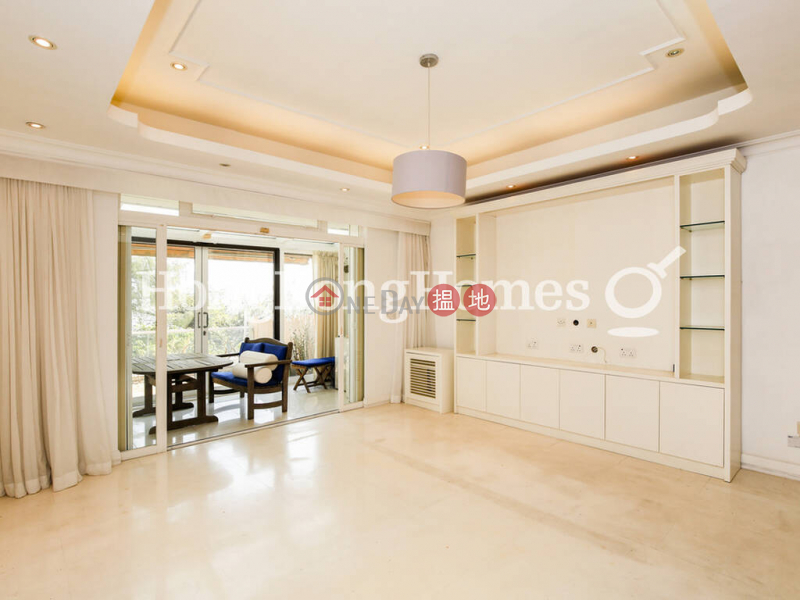 海明山|未知-住宅-出售樓盤|HK$ 8,000萬