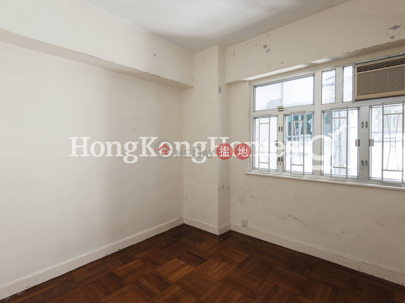 Property Search Hong Kong | OneDay | Residential | Rental Listings, 2 Bedroom Unit for Rent at Magnolia Mansion