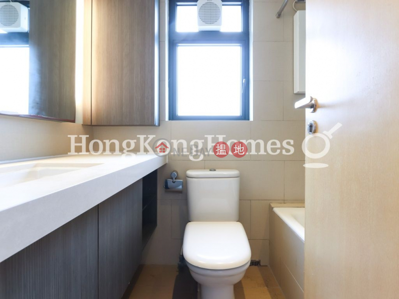 Tagus Residences Unknown, Residential | Rental Listings | HK$ 27,000/ month