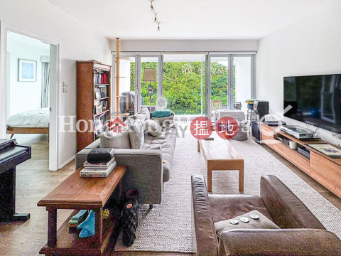 3 Bedroom Family Unit for Rent at Regent Palisades | Regent Palisades 帝柏園 _0