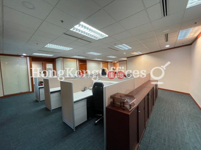 Office Unit for Rent at Central Plaza | 18 Harbour Road | Wan Chai District Hong Kong, Rental, HK$ 194,796/ month