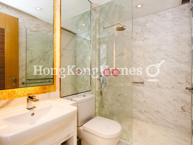 HK$ 200M The Masterpiece, Yau Tsim Mong | 3 Bedroom Family Unit at The Masterpiece | For Sale