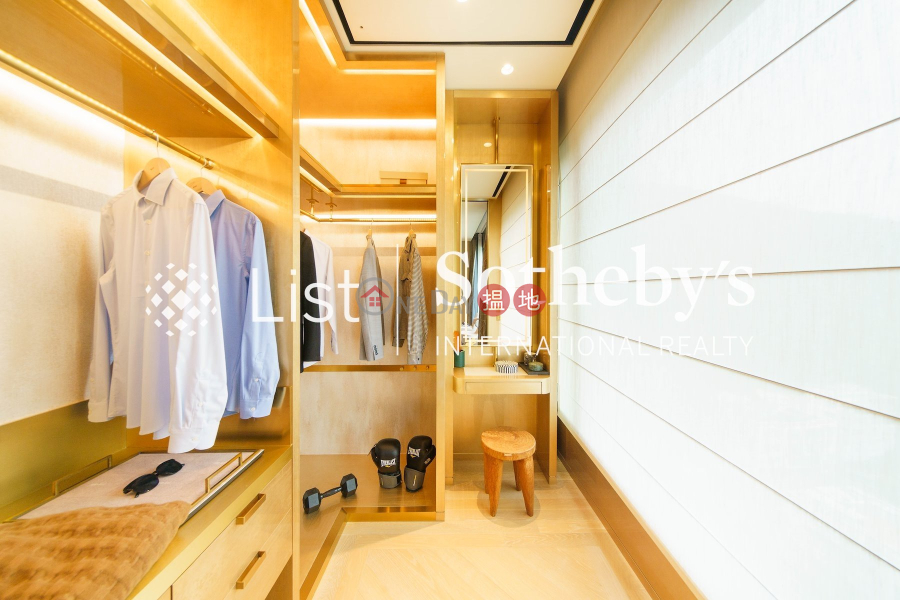 HK$ 1M/ month, Dukes Place (or Duke\'s Place) Wan Chai District Property for Rent at Dukes Place (or Duke\'s Place) with 4 Bedrooms