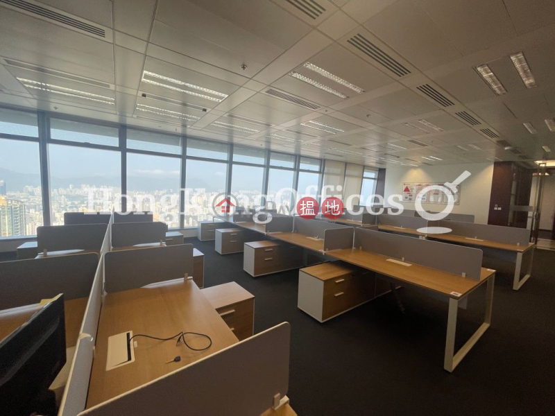 環球貿易廣場-中層-寫字樓/工商樓盤-出租樓盤|HK$ 429,088/ 月