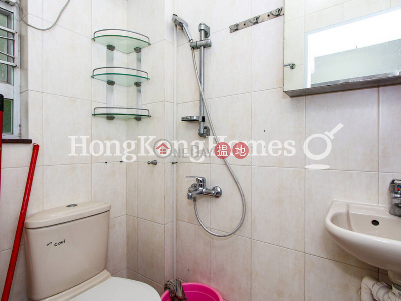 3 Bedroom Family Unit for Rent at Chung Nam Mansion | Chung Nam Mansion 中南樓 Rental Listings