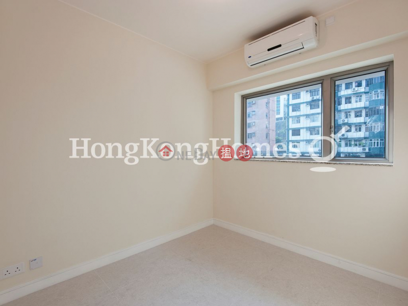 Property Search Hong Kong | OneDay | Residential Sales Listings, 4 Bedroom Luxury Unit at LE CHATEAU | For Sale