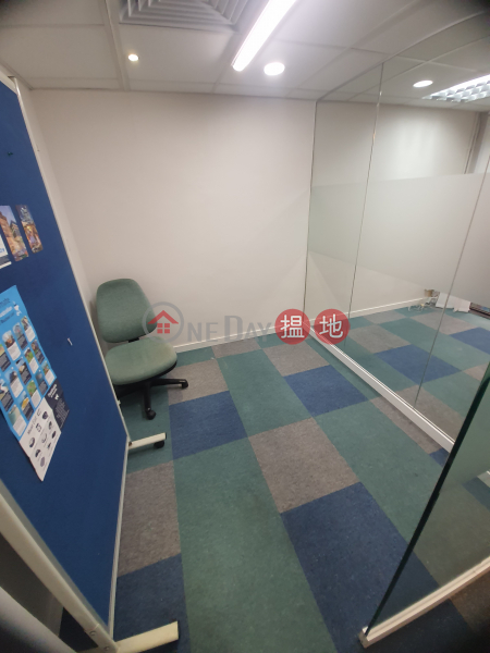 On Hong Commercial Building , Low | Office / Commercial Property | Rental Listings, HK$ 26,900/ month