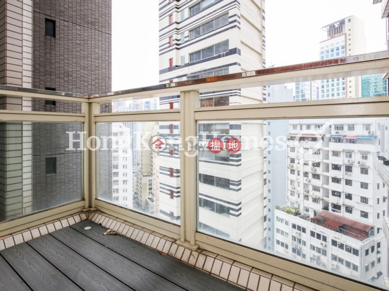 2 Bedroom Unit at Centrestage | For Sale 108 Hollywood Road | Central District, Hong Kong, Sales HK$ 14.5M