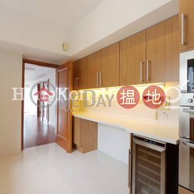 Expat Family Unit for Rent at Block 4 (Nicholson) The Repulse Bay | Block 4 (Nicholson) The Repulse Bay 影灣園4座 _0