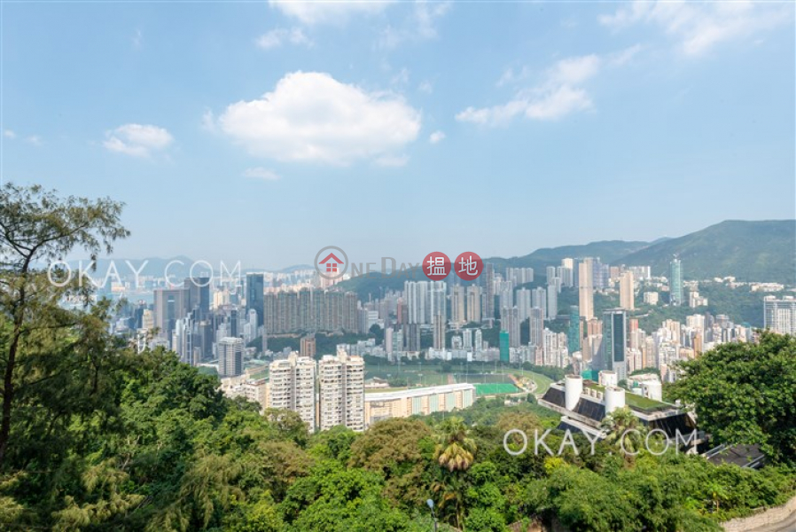 大鵬閣中層住宅|出租樓盤HK$ 108,000/ 月