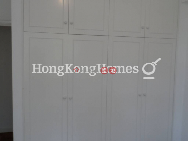 HK$ 68,000/ month Kui Yuen Wan Chai District, 3 Bedroom Family Unit for Rent at Kui Yuen