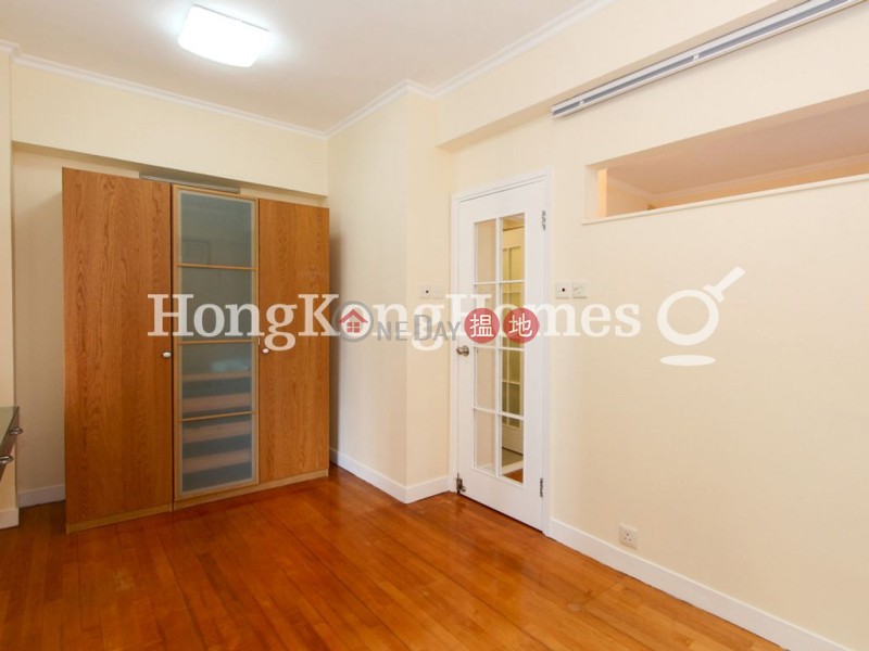 HK$ 7.1M, Floral Tower Western District, 1 Bed Unit at Floral Tower | For Sale