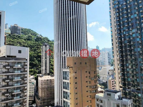 The Avenue Tower 5 | 2 bedroom High Floor Flat for Rent|The Avenue Tower 5(The Avenue Tower 5)Rental Listings (QFANG-R79827)_0